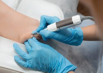 shutterstock24577300491920