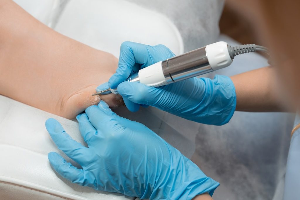 shutterstock24577300491920